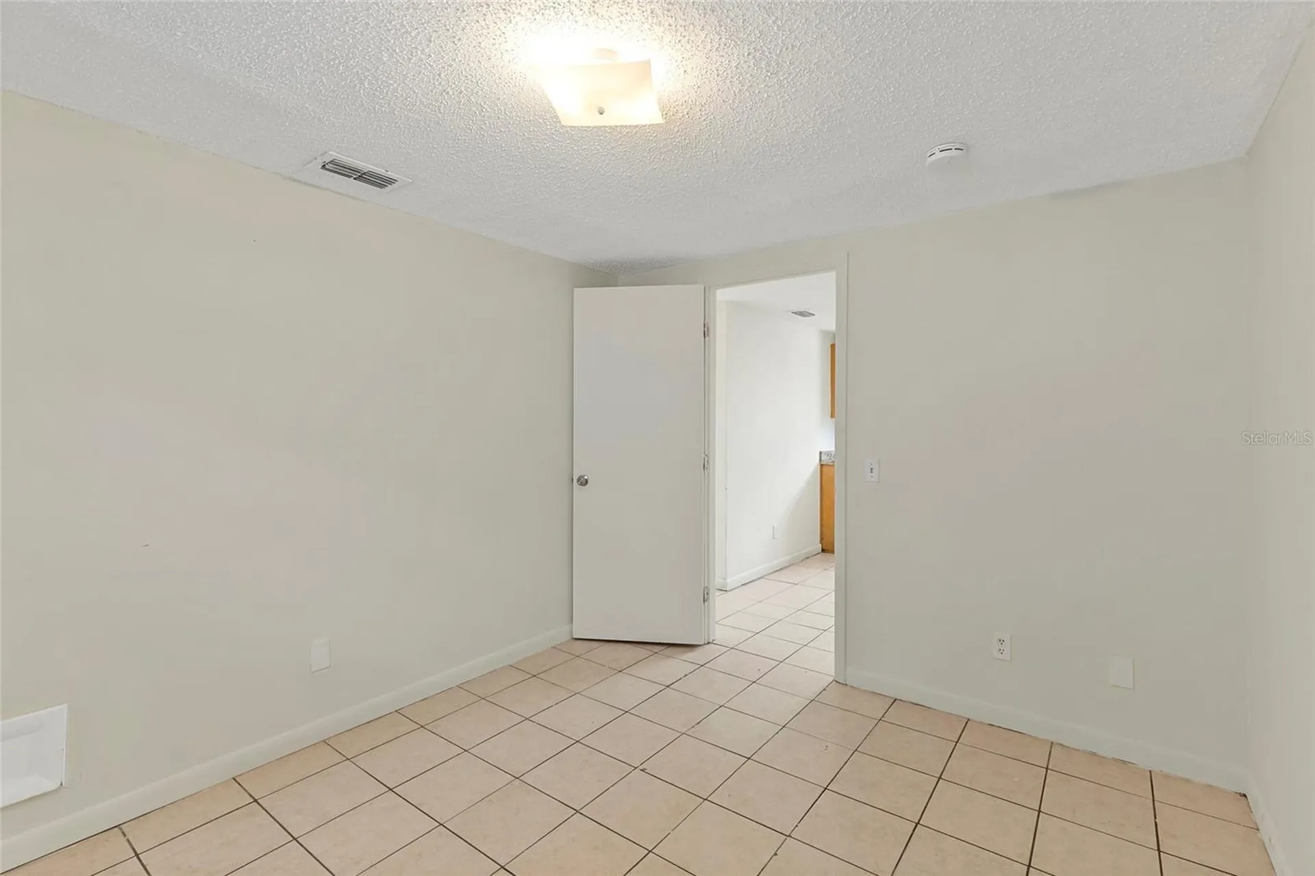 2788 41st Avenue N St Petersburg FL 33714
