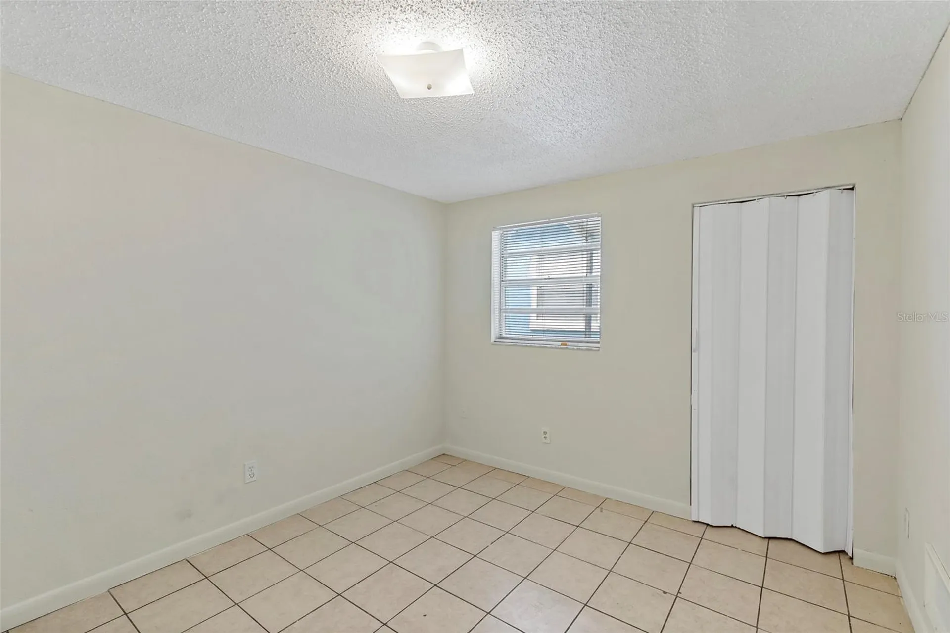 2788 41st Avenue N St Petersburg FL 33714