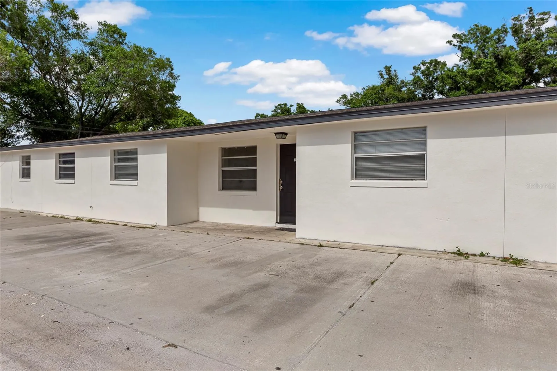 2788 41st Avenue N St Petersburg FL 33714