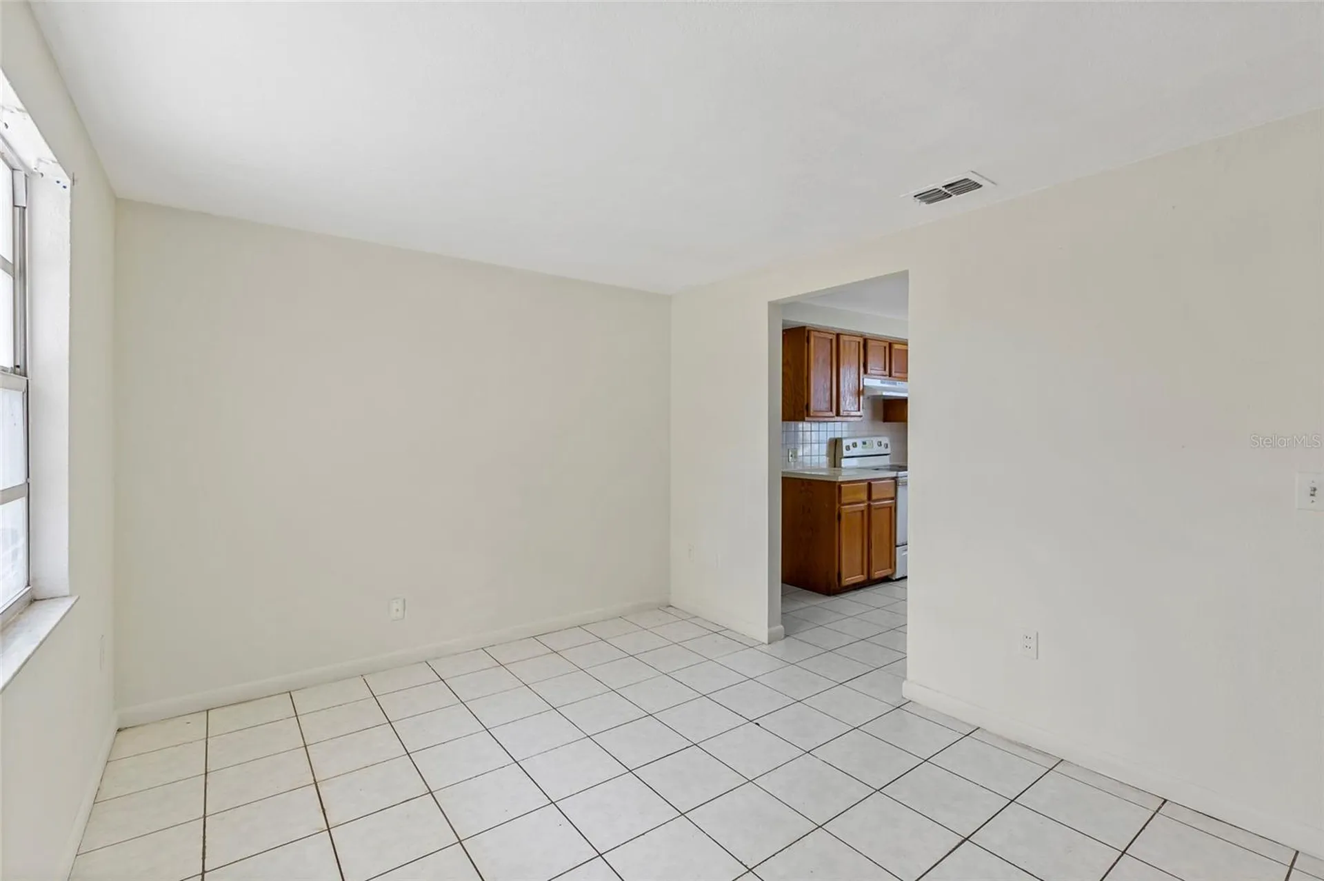 2788 41st Avenue N St Petersburg FL 33714