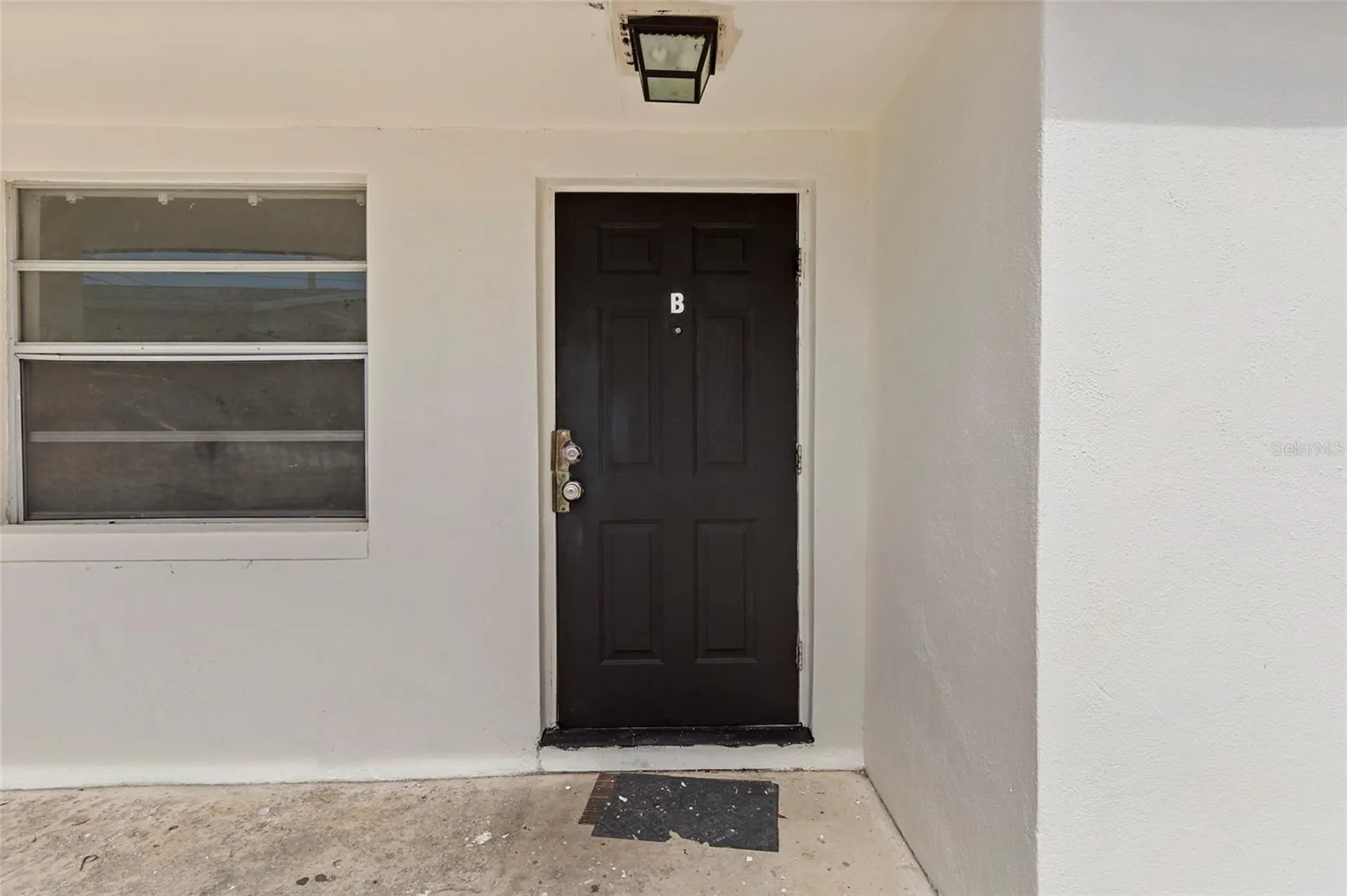 2788 41st Avenue N St Petersburg FL 33714