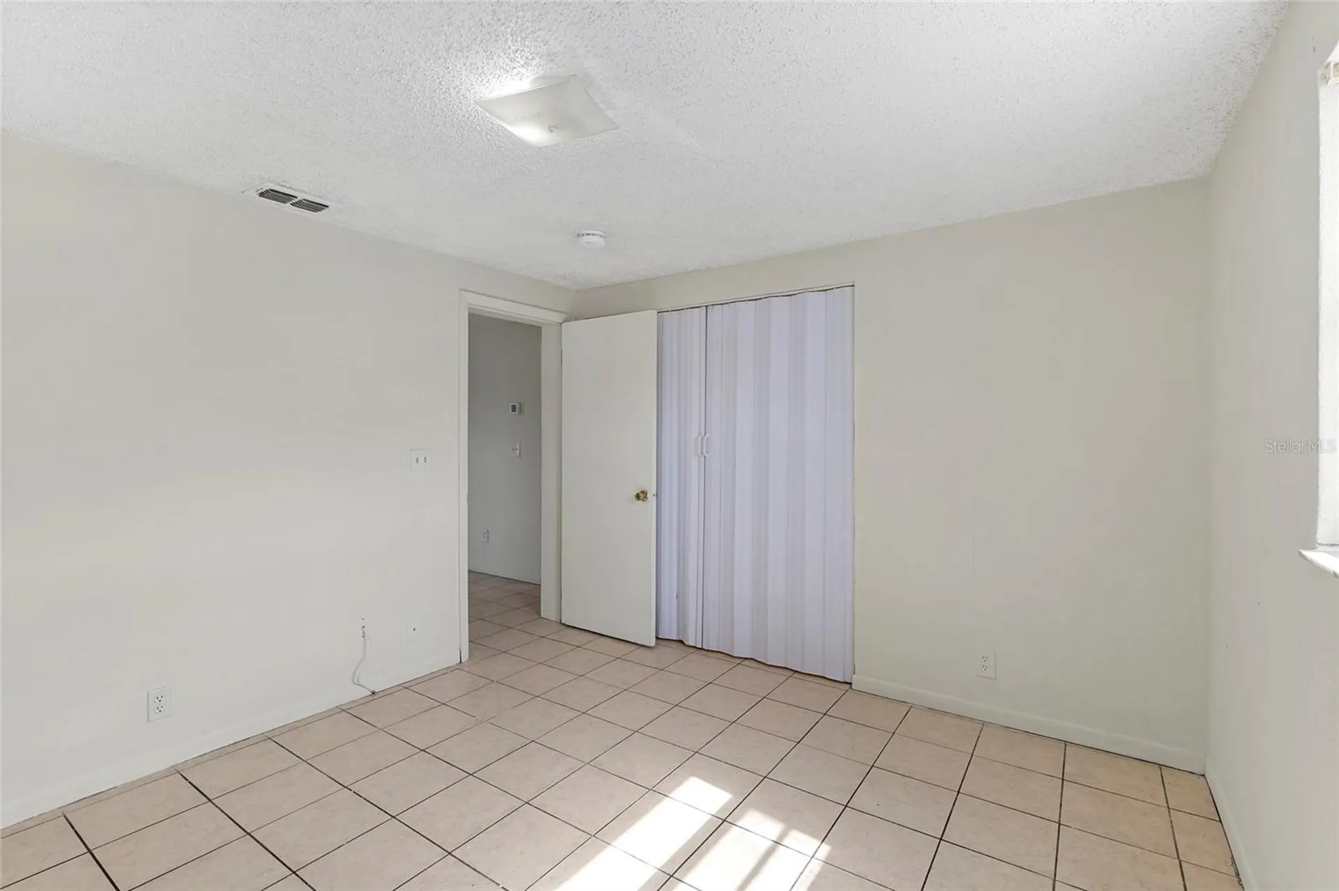 2788 41st Avenue N St Petersburg FL 33714