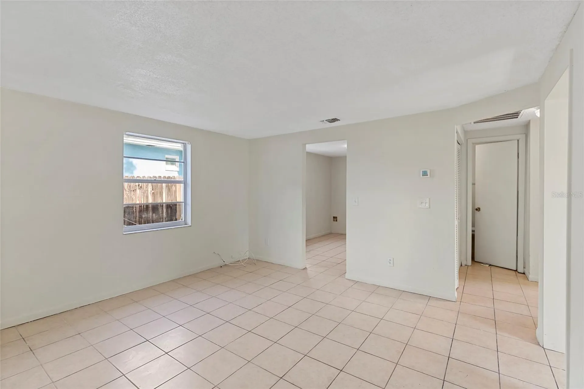 2788 41st Avenue N St Petersburg FL 33714
