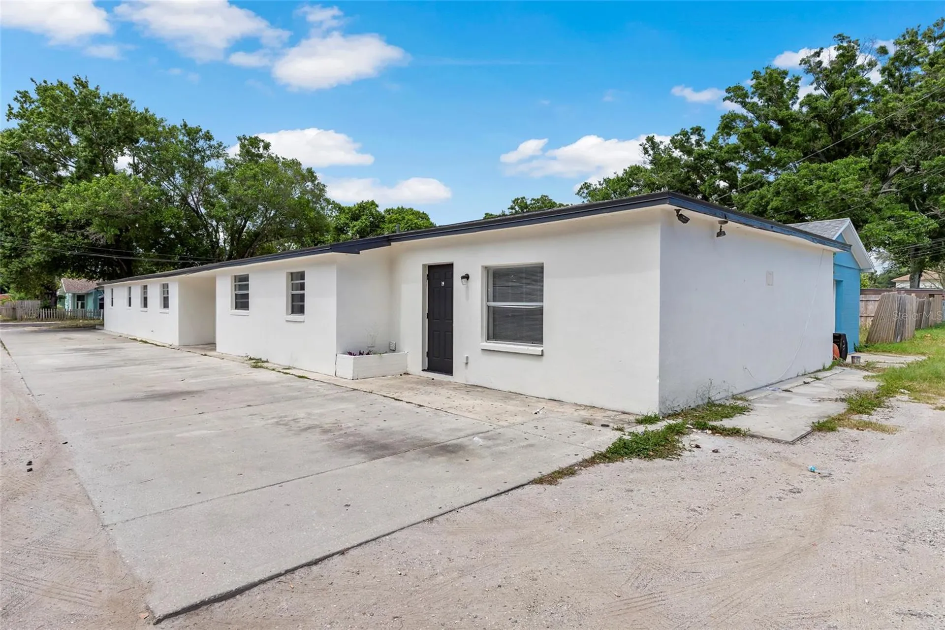 2788 41st Avenue N St Petersburg FL 33714