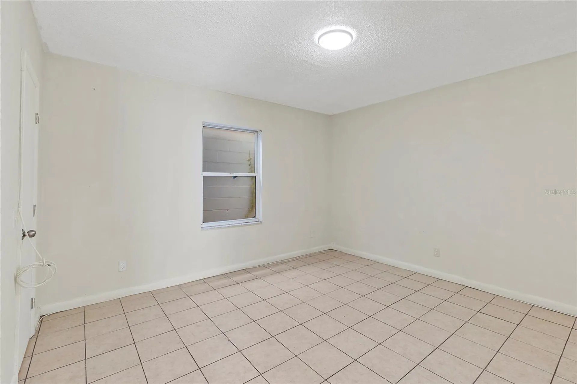 2788 41st Avenue N St Petersburg FL 33714