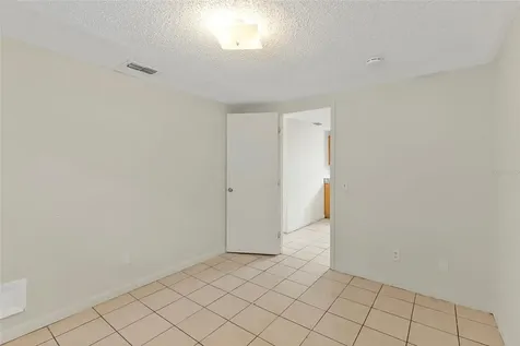 2788 41st Avenue N St Petersburg FL 33714