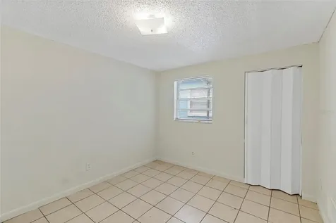 2788 41st Avenue N St Petersburg FL 33714