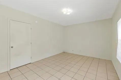 2788 41st Avenue N St Petersburg FL 33714