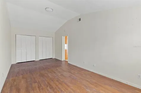 2788 41st Avenue N St Petersburg FL 33714