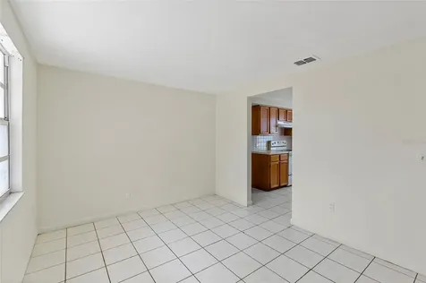 2788 41st Avenue N St Petersburg FL 33714