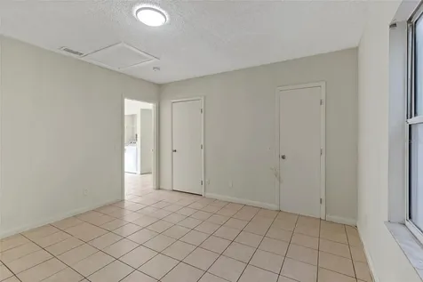 2788 41st Avenue N St Petersburg FL 33714