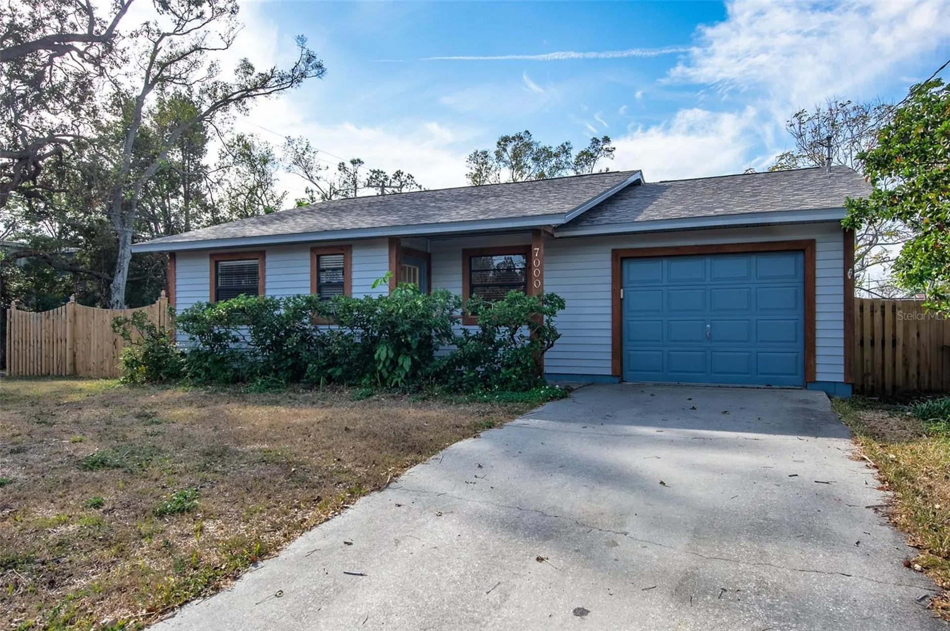 7000 5th Street N St Petersburg FL 33702