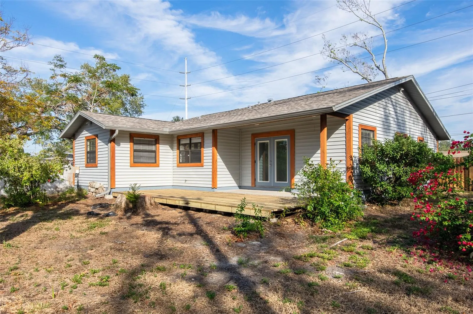 7000 5th Street N St Petersburg FL 33702