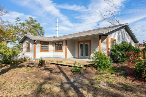 7000 5th Street N St Petersburg FL 33702