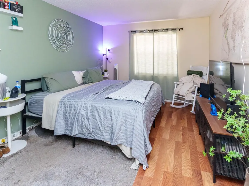 5392 Mariner Boulevard Spring Hill FL 34609