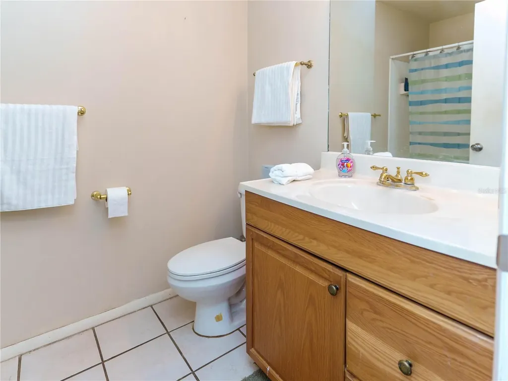 5392 Mariner Boulevard Spring Hill FL 34609