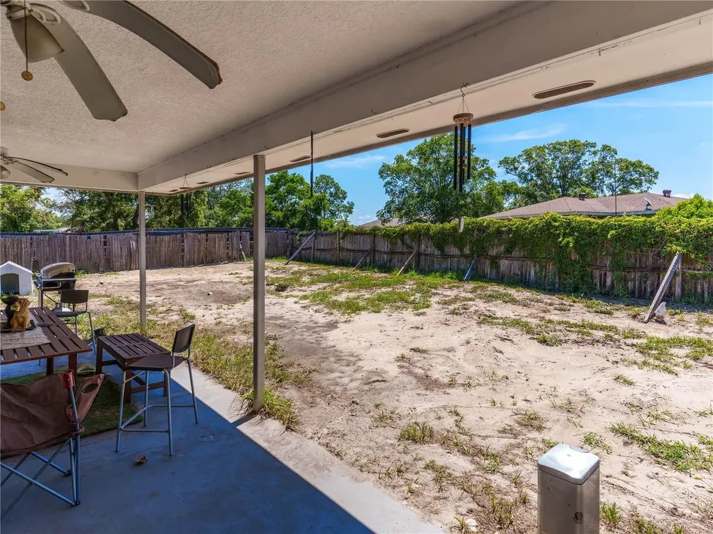 5392 Mariner Boulevard Spring Hill FL 34609