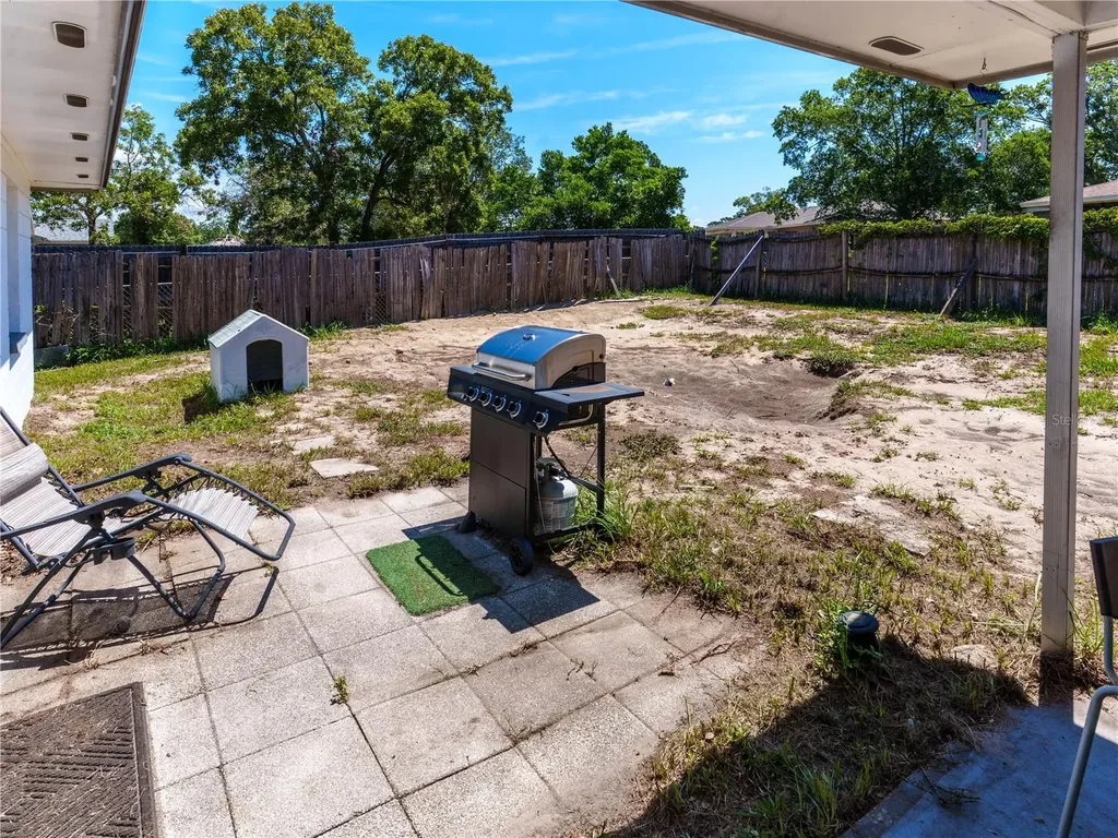 5392 Mariner Boulevard Spring Hill FL 34609