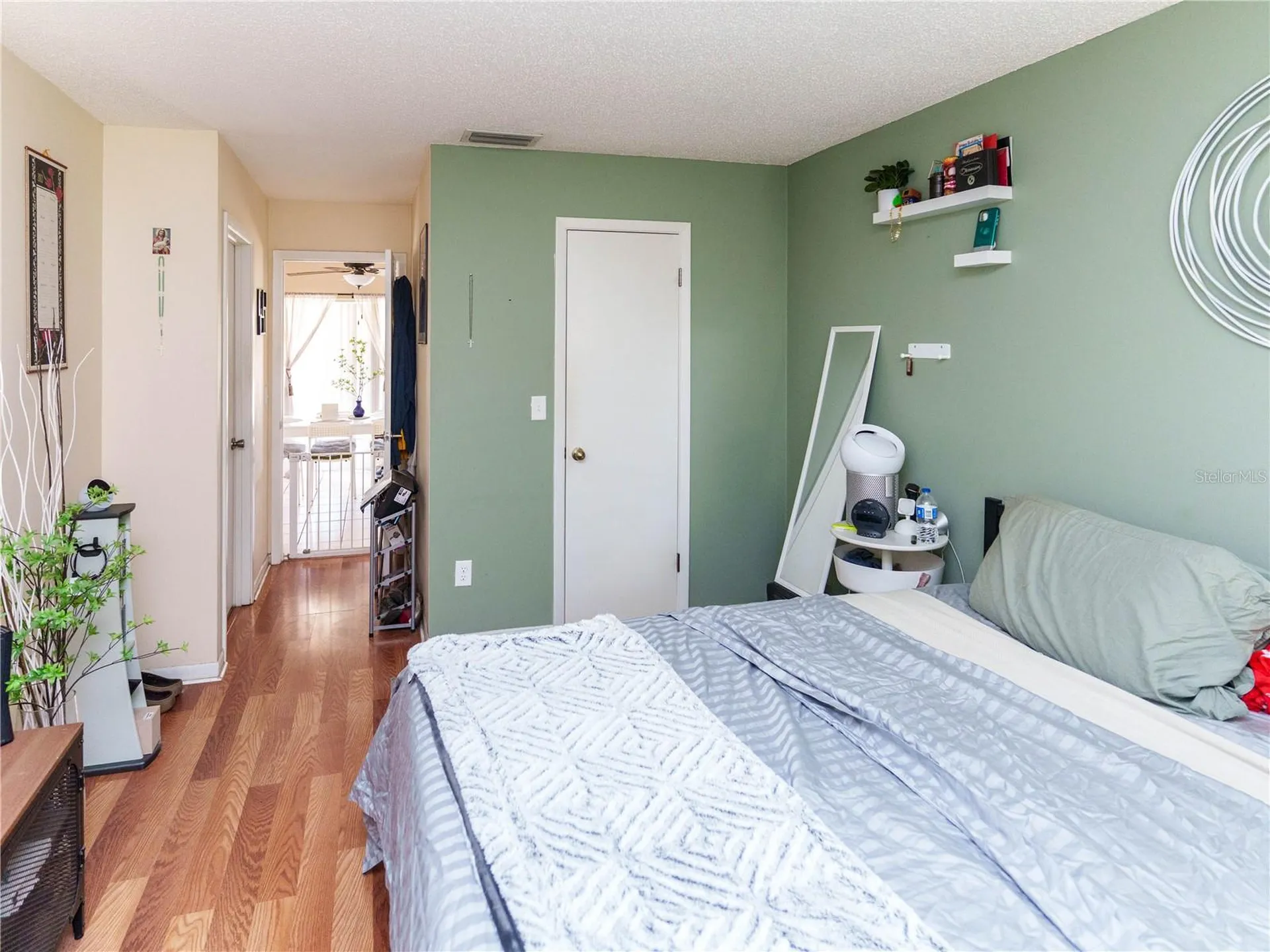 5392 Mariner Boulevard Spring Hill FL 34609