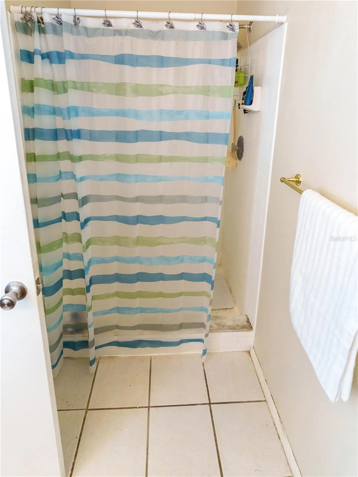 5392 Mariner Boulevard Spring Hill FL 34609