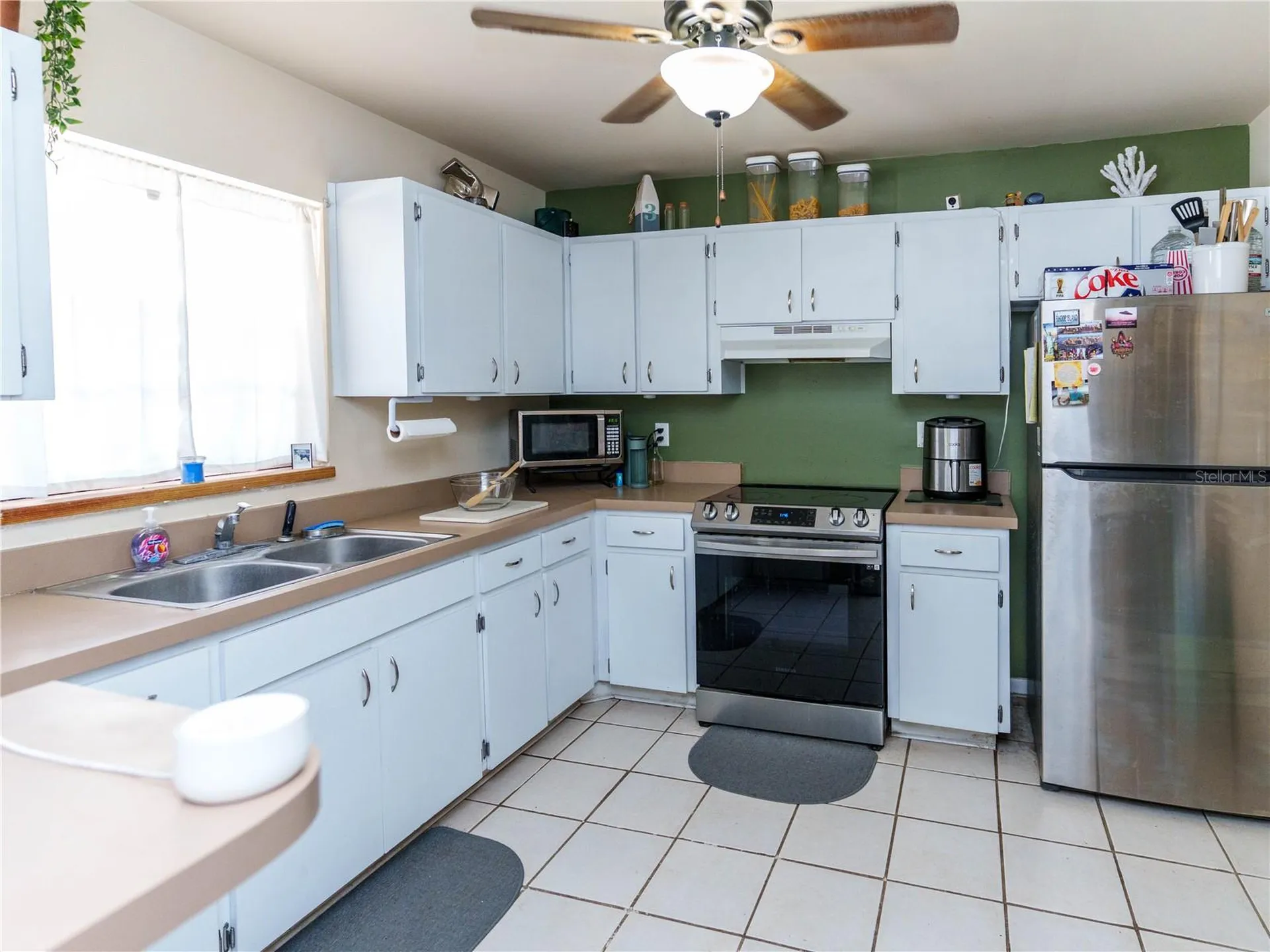 5392 Mariner Boulevard Spring Hill FL 34609