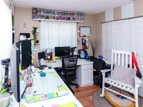 5392 Mariner Boulevard Spring Hill FL 34609