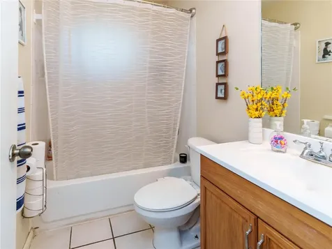 5392 Mariner Boulevard Spring Hill FL 34609