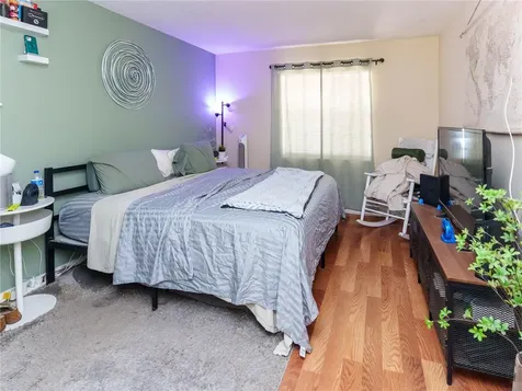 5392 Mariner Boulevard Spring Hill FL 34609