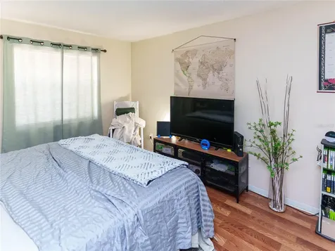 5392 Mariner Boulevard Spring Hill FL 34609