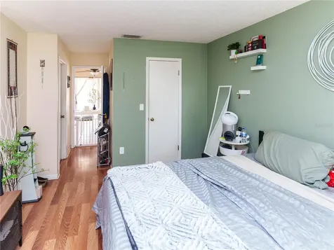 5392 Mariner Boulevard Spring Hill FL 34609