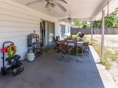 5392 Mariner Boulevard Spring Hill FL 34609