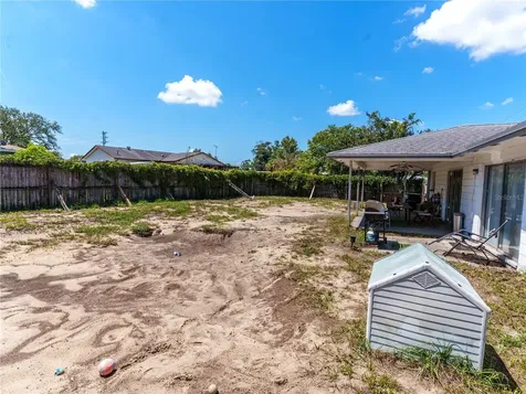 5392 Mariner Boulevard Spring Hill FL 34609