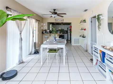 5392 Mariner Boulevard Spring Hill FL 34609