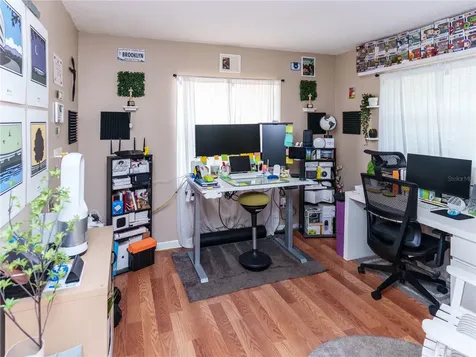 5392 Mariner Boulevard Spring Hill FL 34609