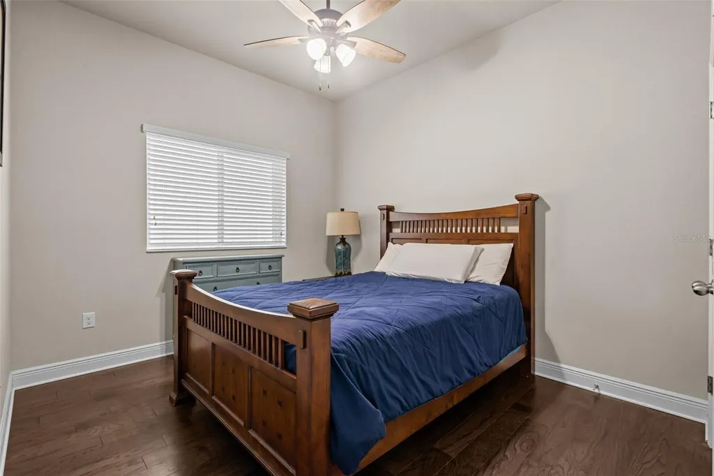 2902 Long Bow Way Odessa FL 33556
