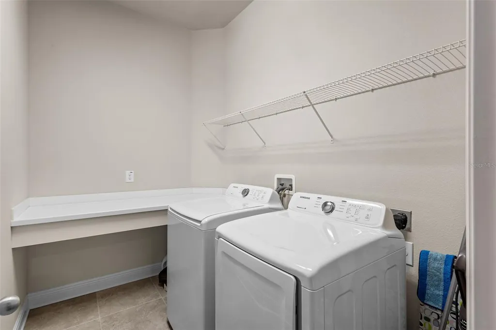 2902 Long Bow Way Odessa FL 33556