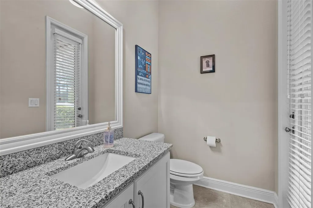 2902 Long Bow Way Odessa FL 33556