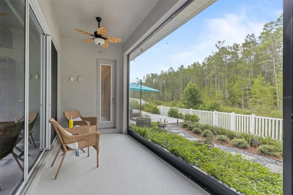 2902 Long Bow Way Odessa FL 33556