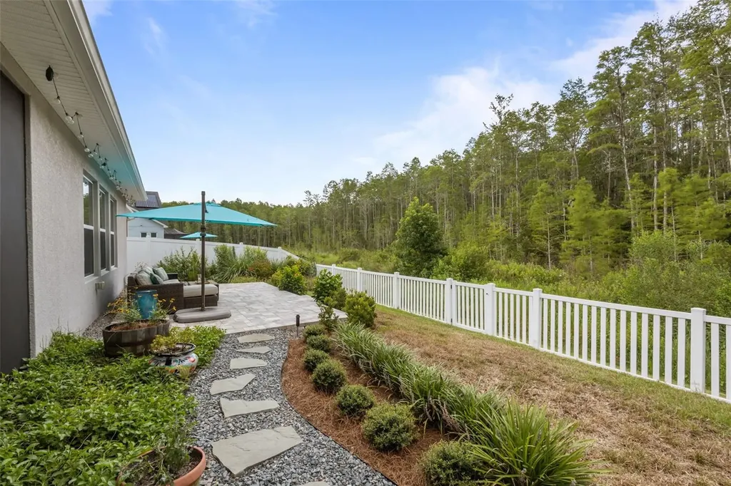 2902 Long Bow Way Odessa FL 33556