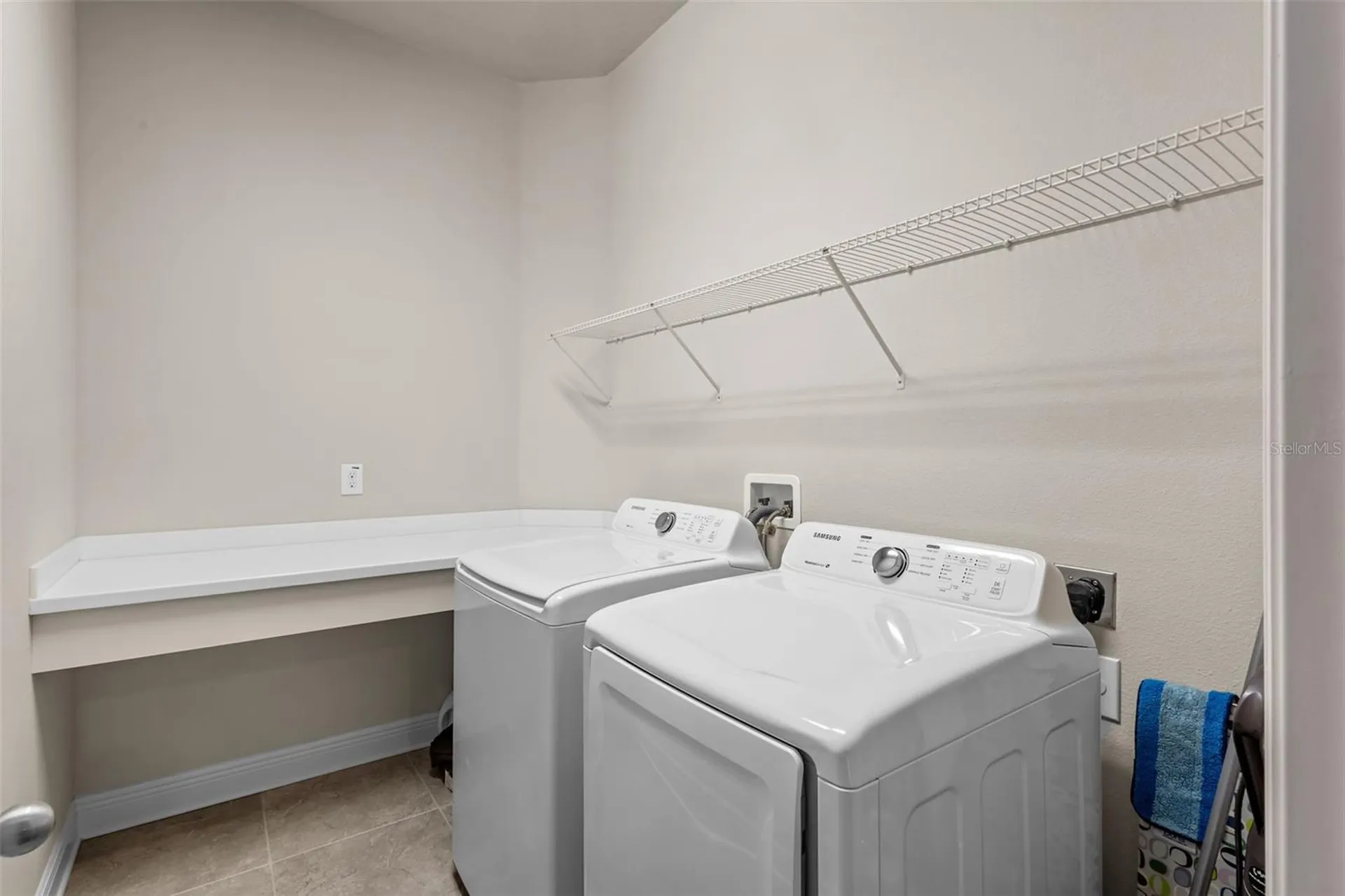 2902 Long Bow Way Odessa FL 33556
