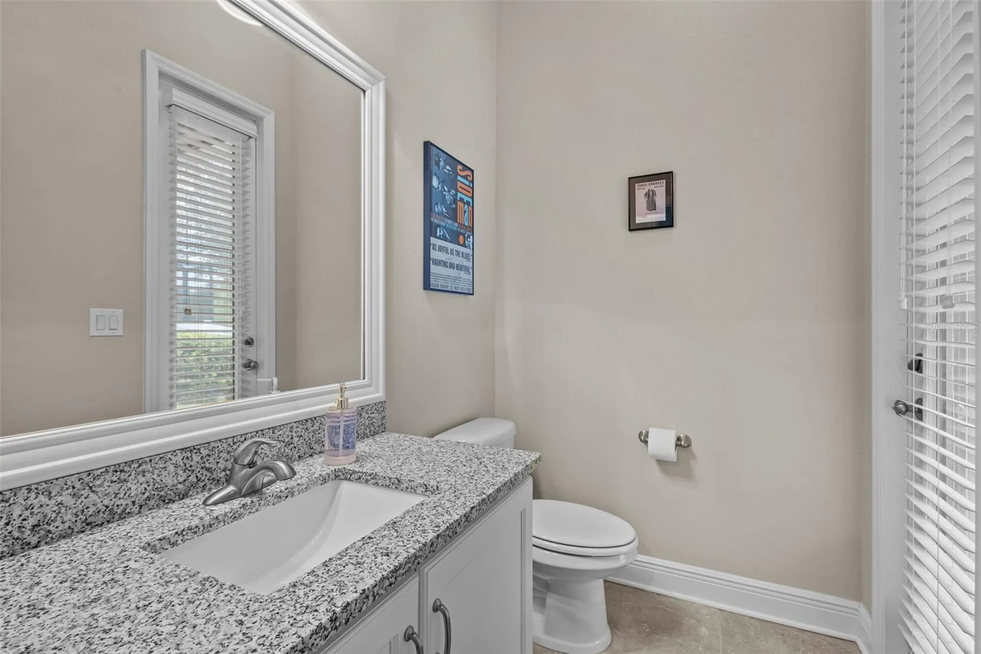 2902 Long Bow Way Odessa FL 33556