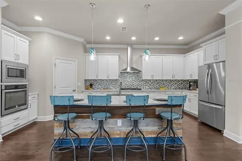 2902 Long Bow Way Odessa FL 33556