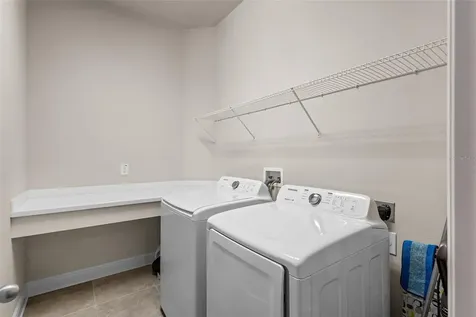 2902 Long Bow Way Odessa FL 33556