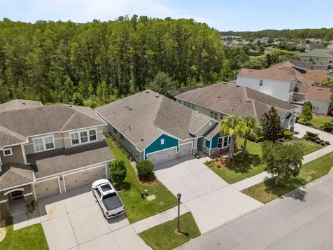 2902 Long Bow Way Odessa FL 33556