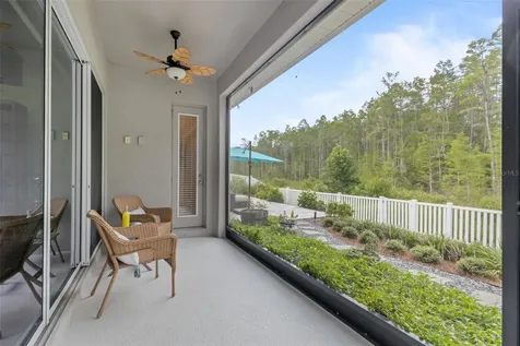 2902 Long Bow Way Odessa FL 33556
