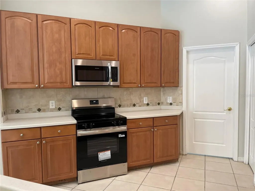 6119 Palomino Circle Bradenton FL 34201