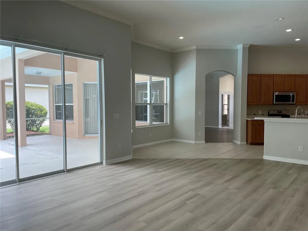 6119 Palomino Circle Bradenton FL 34201