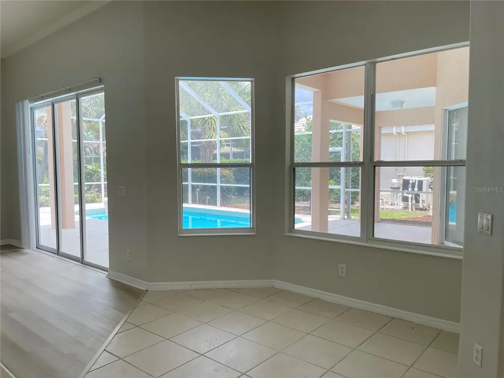 6119 Palomino Circle Bradenton FL 34201
