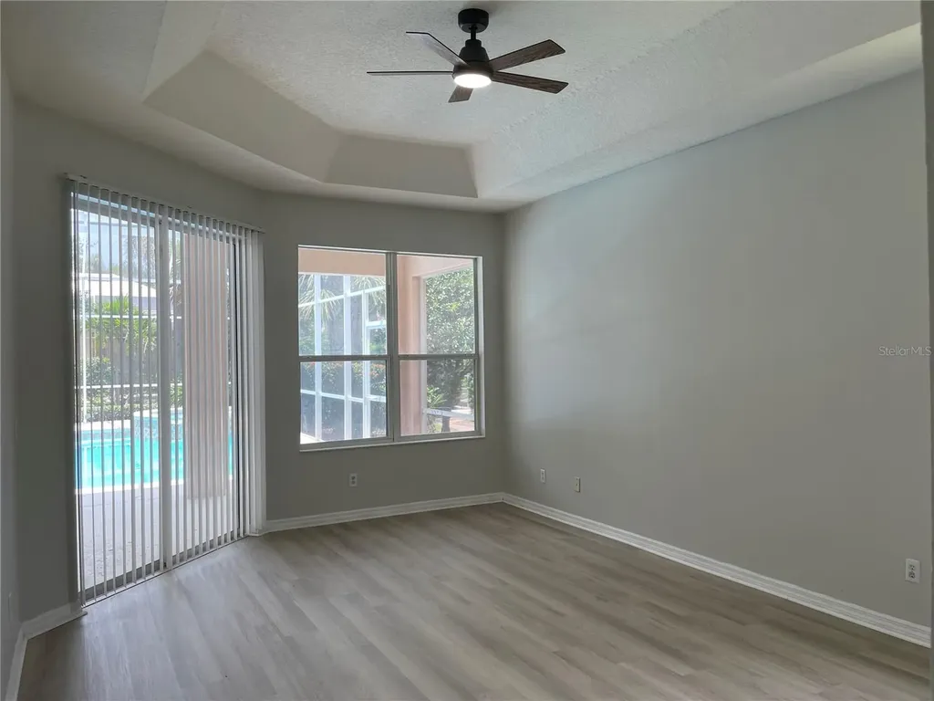 6119 Palomino Circle Bradenton FL 34201