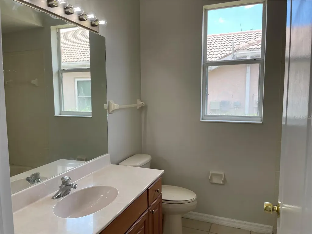 6119 Palomino Circle Bradenton FL 34201